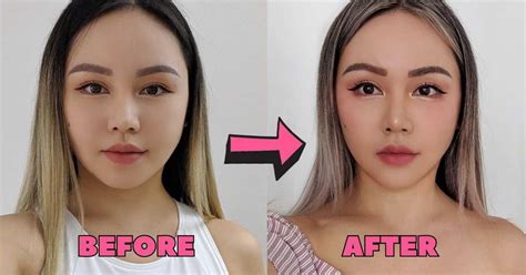 chloe ting plastic surgery|Chloe Ting (@chloe.